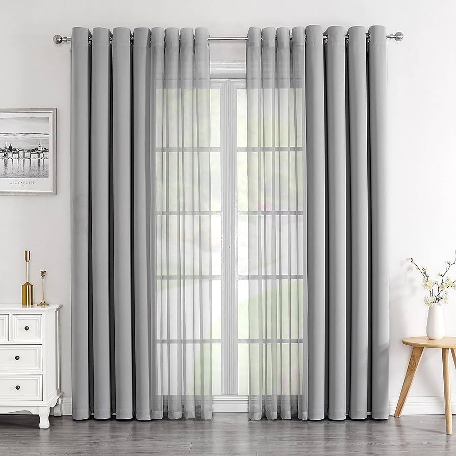 29cf8ef2cd169e32bb402a1642008815