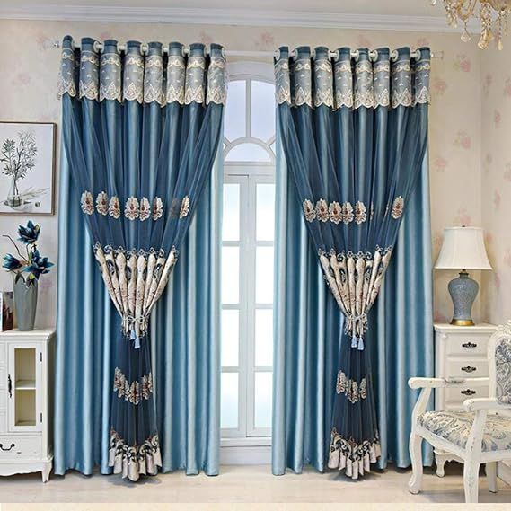 30587902c83cec65c39ba61434d87e91