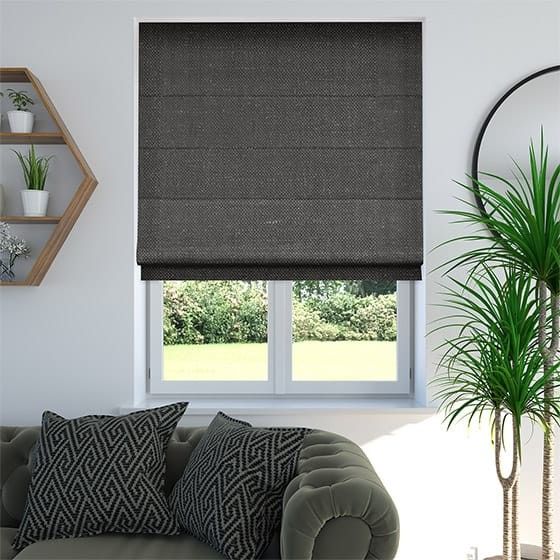 59ca570ae14a6d62df68dfa18c0af793