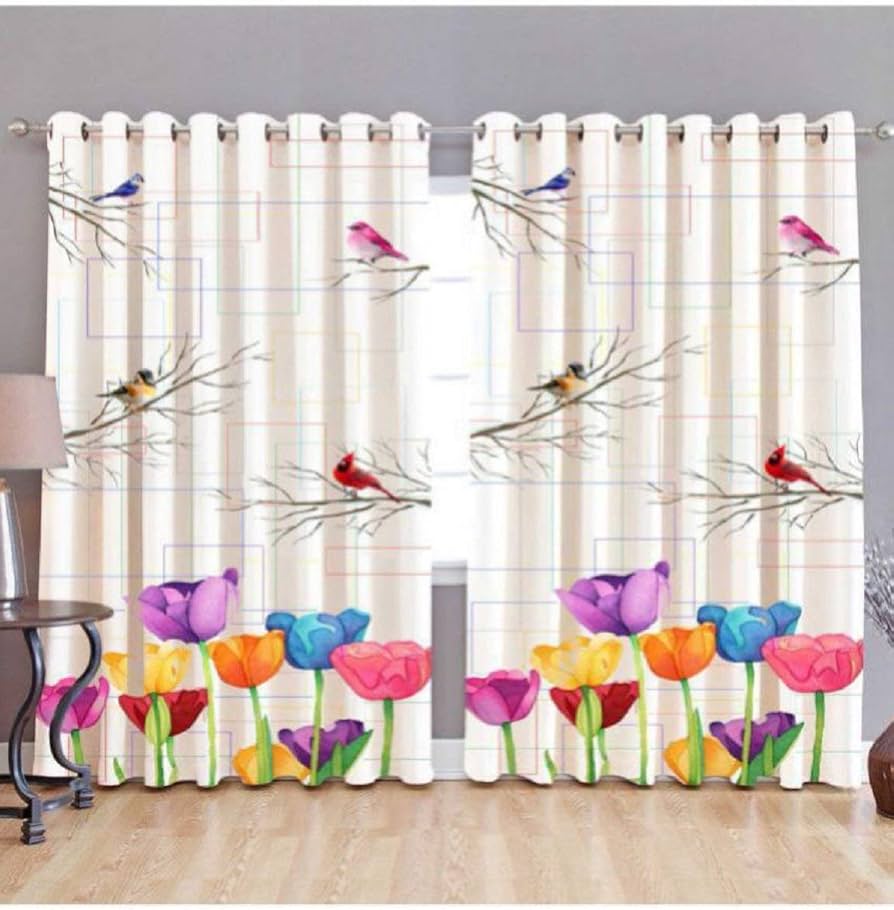 61c7Dy7R6fL._AC_UF894,1000_QL80_