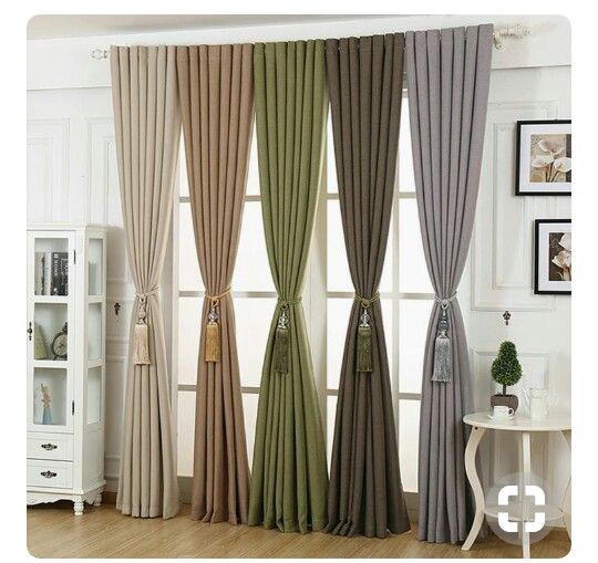 633ab086e5632d54cbe3d4b362453384