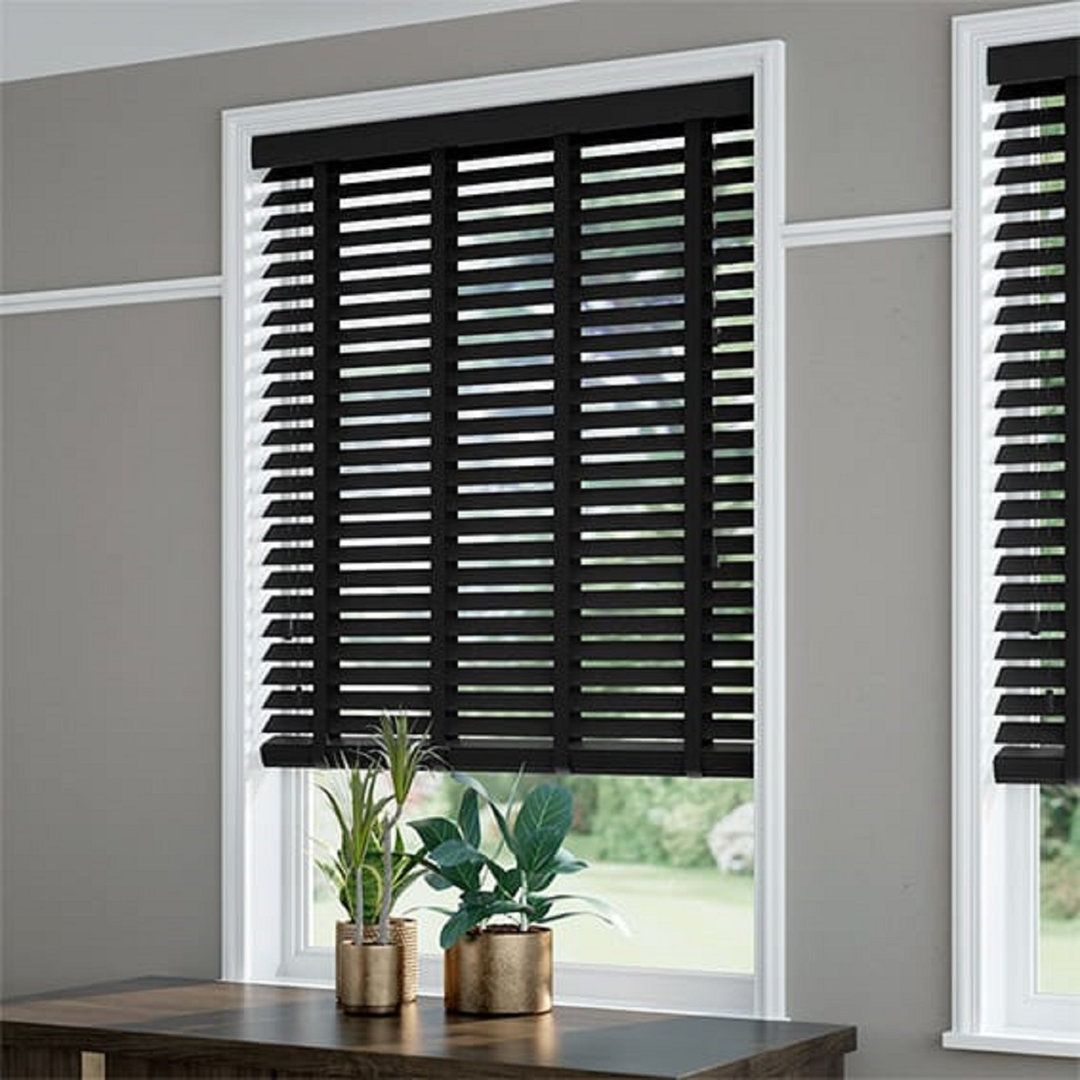 658706f067ddf26528b0f2f56707162a