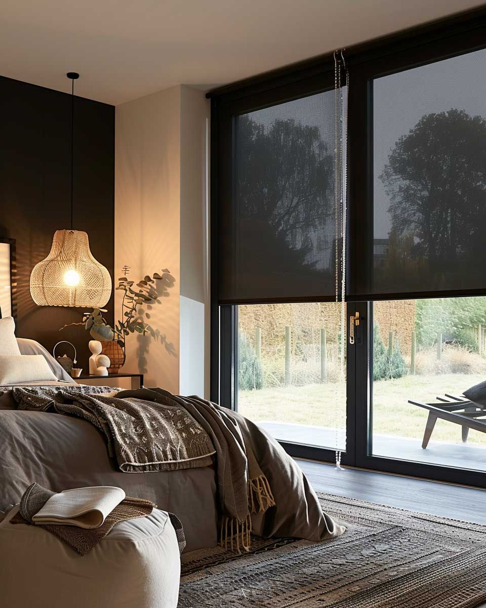 7f0b416820fe575a8f02bb8938bb1c02