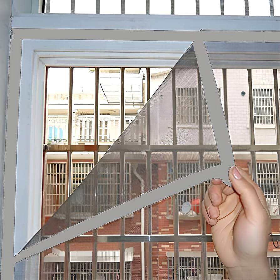 81fAzeNnPmL._AC_UF894,1000_QL80_