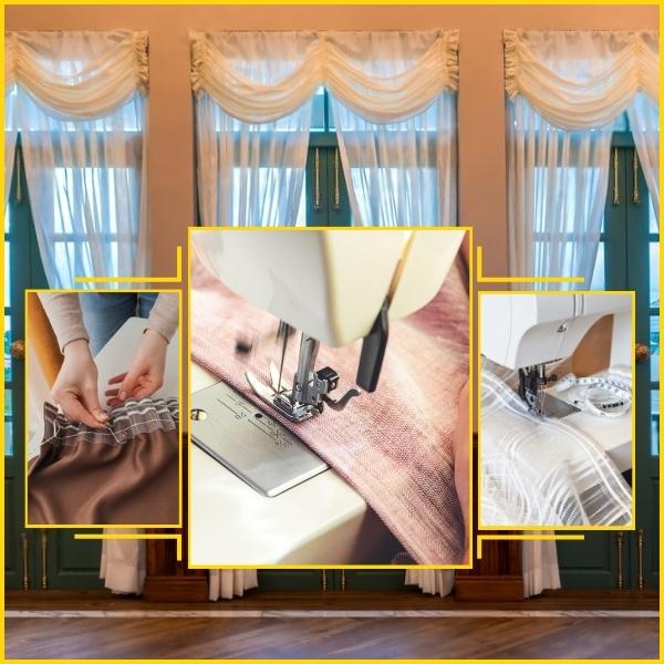 971568149439-600-x-600-px-12