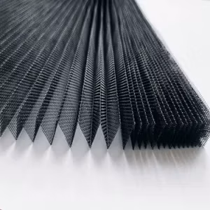Plisse-Mosquito-Net-Pleated-Mesh-Folding-Fly-Screen-for-Door-and-Window (1)