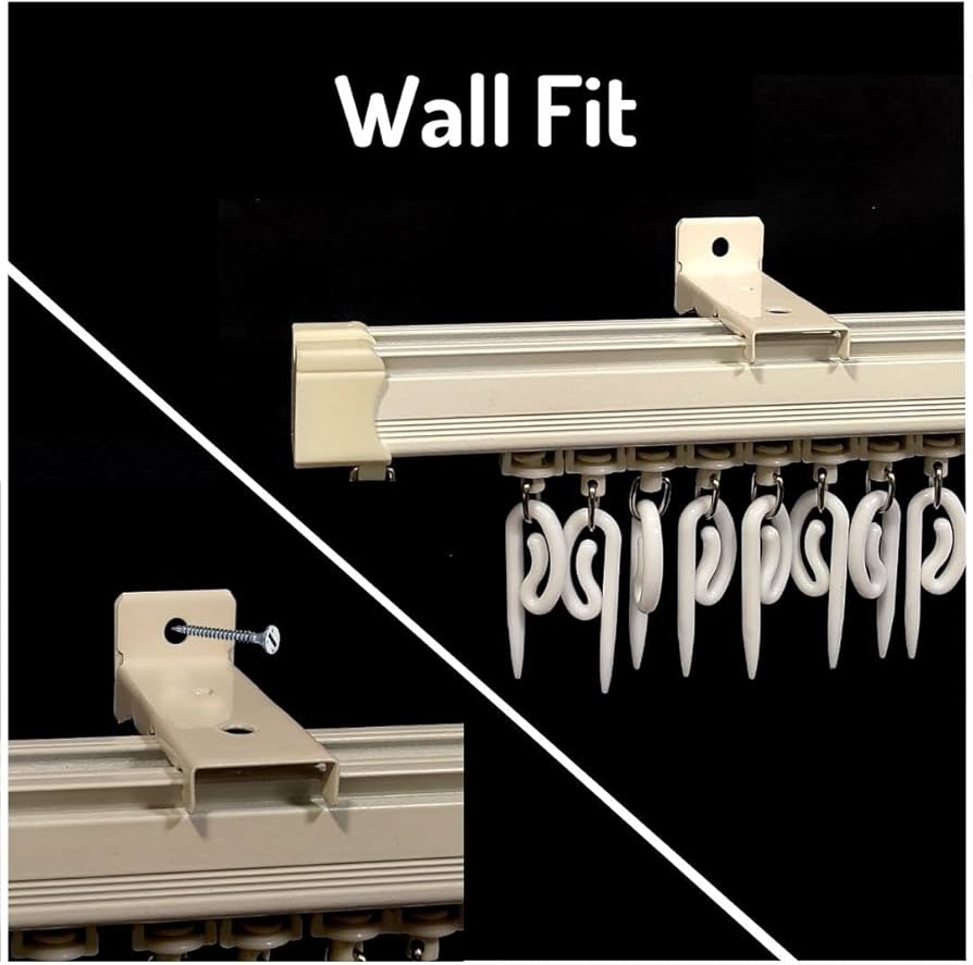 WhatsApp Image 2025-12-17 at 4.07.19 PM