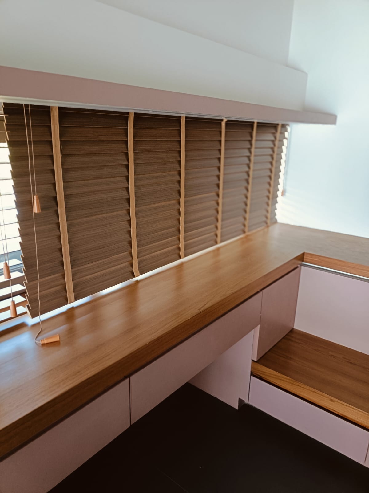 WhatsApp Image 2025-12-17 at 4.18.41 PM