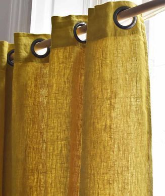 commentCoudreUnRideauAvecOeillets.1