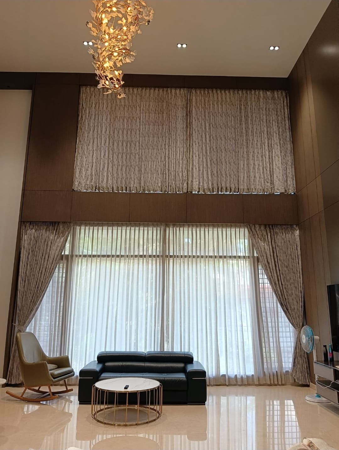 WhatsApp Image 2025-12-29 at 2.33.58 PM