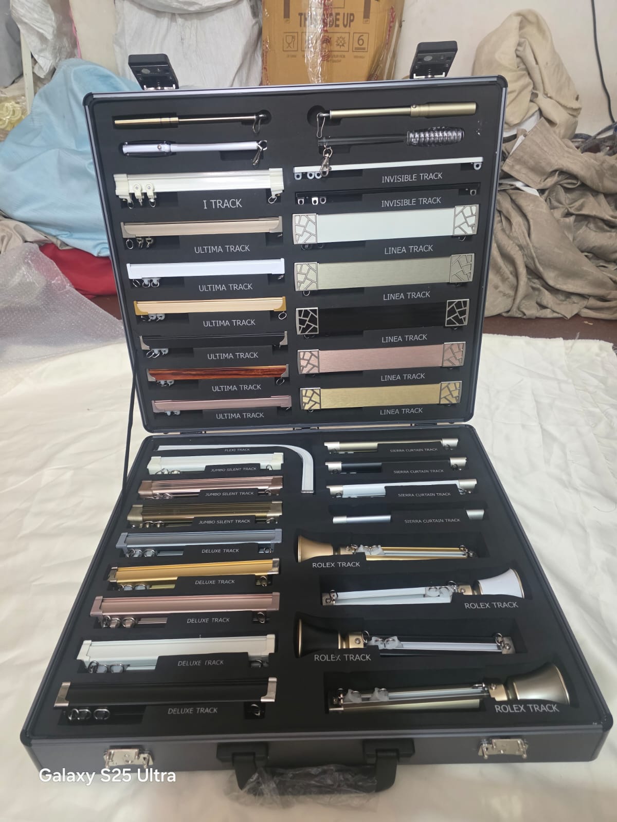 WhatsApp Image 2026-01-07 at 11.47.08 AM